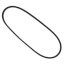 1/2" x 34" FHP Browning V-Belt