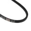 1/2" x 34" FHP Browning V-Belt
