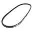 1/2" x 34" FHP Browning V-Belt
