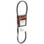 1/2" x 34" FHP Browning V-Belt