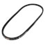 1/2" x 36" FHP Browning V-Belt