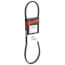 1/2" x 36" FHP Browning V-Belt
