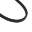 1/2" x 37" FHP Browning V-Belt