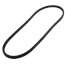 1/2" x 37" FHP Browning V-Belt