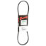 1/2" x 37" FHP Browning V-Belt