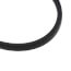 1/2" x 38" FHP Browning V-Belt