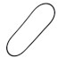 1/2" x 38" FHP Browning V-Belt
