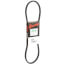 1/2" x 38" FHP Browning V-Belt