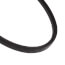 1/2" x 39" FHP Browning V-Belt