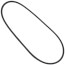 1/2" x 39" FHP Browning V-Belt