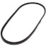 1/2" x 39" FHP Browning V-Belt