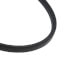 1/2" x 40" FHP Browning V-Belt
