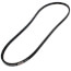 1/2" x 40" FHP Browning V-Belt