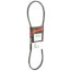 1/2" x 40" FHP Browning V-Belt