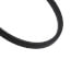 1/2" x 41" FHP Browning V-Belt
