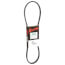 1/2" x 41" FHP Browning V-Belt
