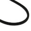 1/2" x 42" FHP Browning V-Belt