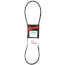 1/2" x 42" FHP Browning V-Belt