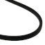 1/2" x 43" FHP Browning V-Belt