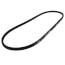 1/2" x 43" FHP Browning V-Belt