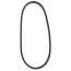 1/2" x 44" FHP Browning V-Belt