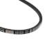 1/2" x 44" FHP Browning V-Belt