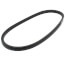1/2" x 44" FHP Browning V-Belt