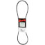 1/2" x 44" FHP Browning V-Belt