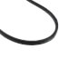 1/2" x 45" FHP Browning V-Belt