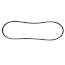 1/2" x 45" FHP Browning V-Belt