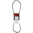 1/2" x 45" FHP Browning V-Belt