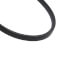 1/2" x 46" FHP Browning V-Belt