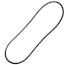 1/2" x 46" FHP Browning V-Belt