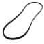 1/2" x 46" FHP Browning V-Belt