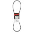 1/2" x 46" FHP Browning V-Belt