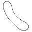 1/2" x 47" FHP Browning V-Belt