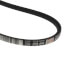 1/2" x 47" FHP Browning V-Belt
