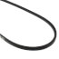 1/2" x 50" FHP Browning V-Belt