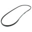 1/2" x 50" FHP Browning V-Belt