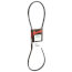 1/2" x 50" FHP Browning V-Belt