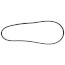 1/2" x 53" FHP Browning V-Belt