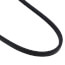 1/2" x 53" FHP Browning V-Belt