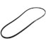 1/2" x 53" FHP Browning V-Belt