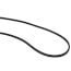 1/2" x 54" FHP Browning V-Belt