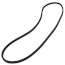 1/2" x 54" FHP Browning V-Belt