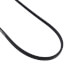 1/2" x 55" FHP Browning V-Belt