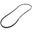 1/2" x 55" FHP Browning V-Belt