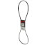 1/2" x 61" FHP Browning V-Belt