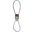1/2" x 62" FHP Browning V-Belt