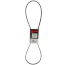 1/2" x 62" FHP Browning V-Belt